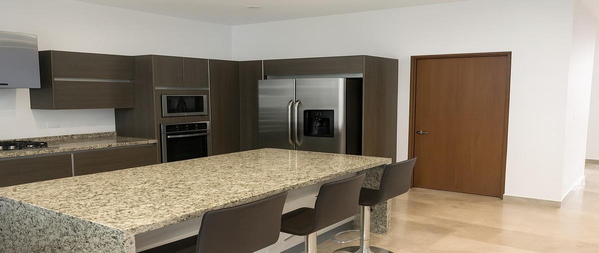 Foto de casa en renta en  , cumbres del lago, querétaro, querétaro, 0 No. 03