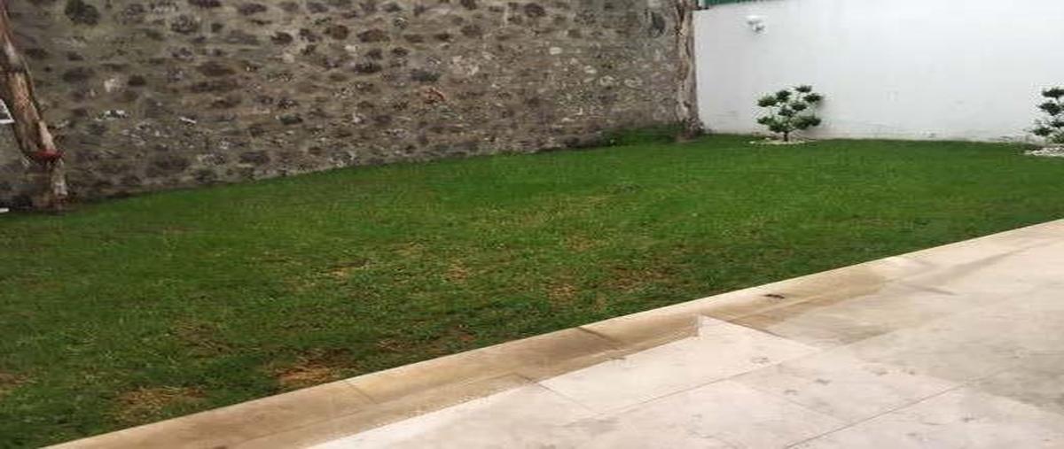 Foto de casa en renta en  , cumbres del lago, querétaro, querétaro, 0 No. 04