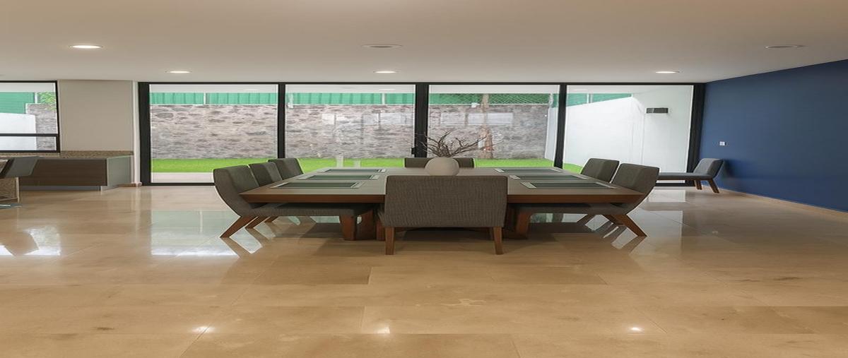 Foto de casa en renta en  , cumbres del lago, querétaro, querétaro, 0 No. 05