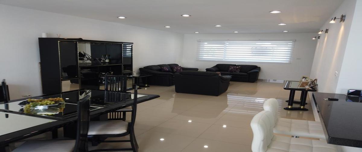 Foto de casa en venta en  , cumbres del lago, querétaro, querétaro, 0 No. 04