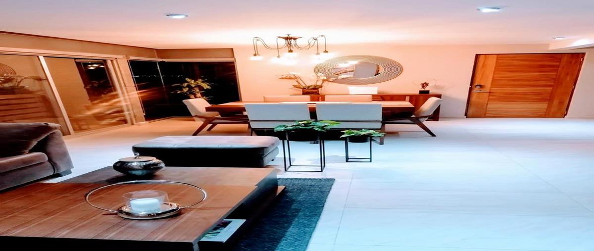 Foto de departamento en renta en  , cumbres del lago, querétaro, querétaro, 0 No. 03