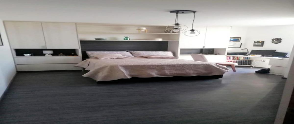 Foto de departamento en renta en  , cumbres del lago, querétaro, querétaro, 0 No. 04