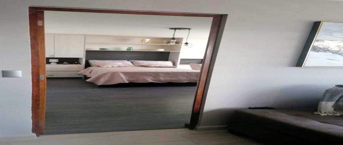 Foto de departamento en renta en  , cumbres del lago, querétaro, querétaro, 0 No. 05