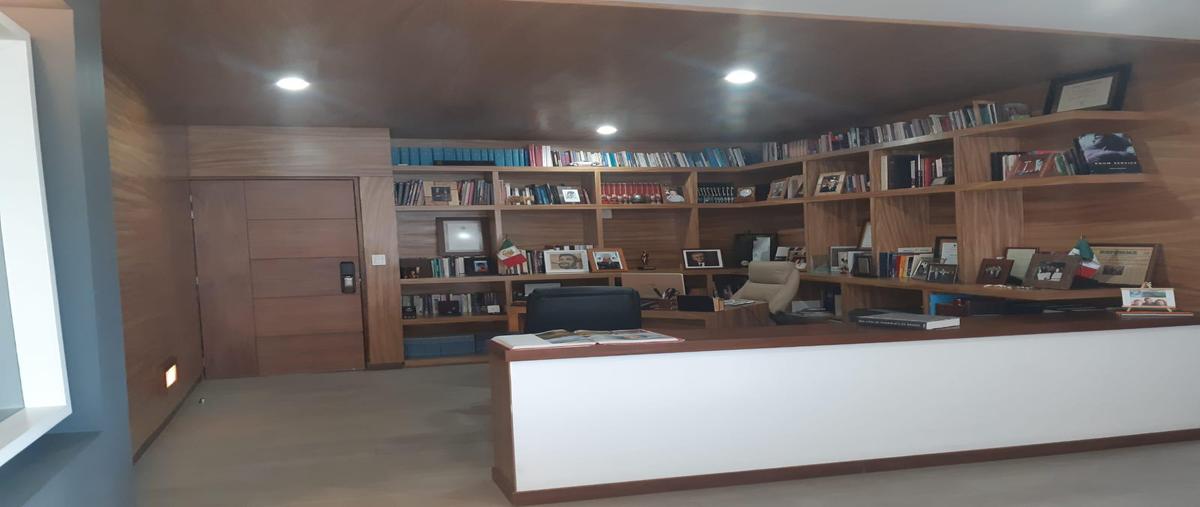 Foto de departamento en venta en  , cumbres del lago, querétaro, querétaro, 0 No. 15