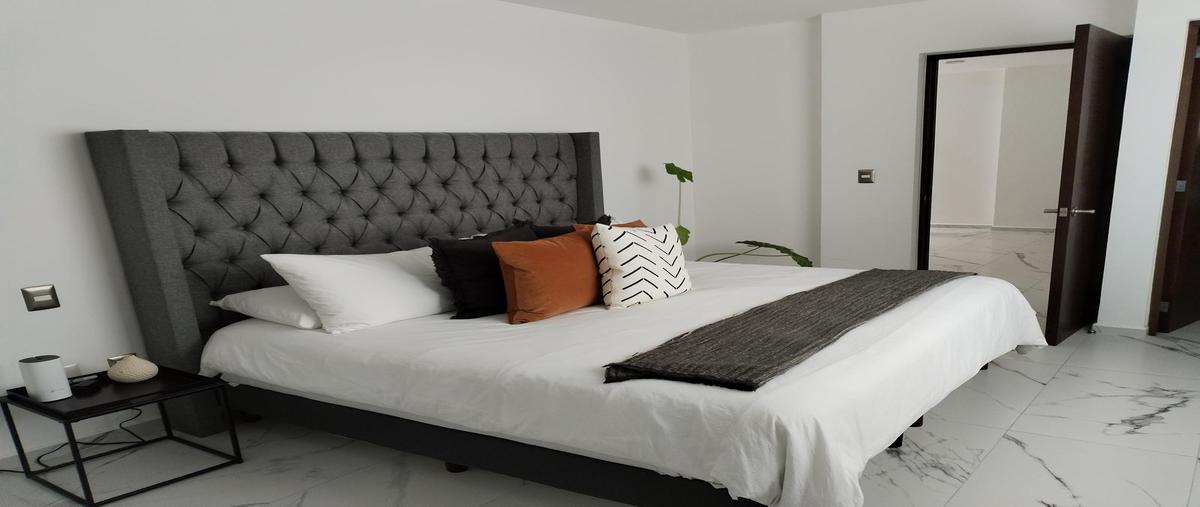 Foto de casa en venta en  , cumbres del lago, querétaro, querétaro, 0 No. 07