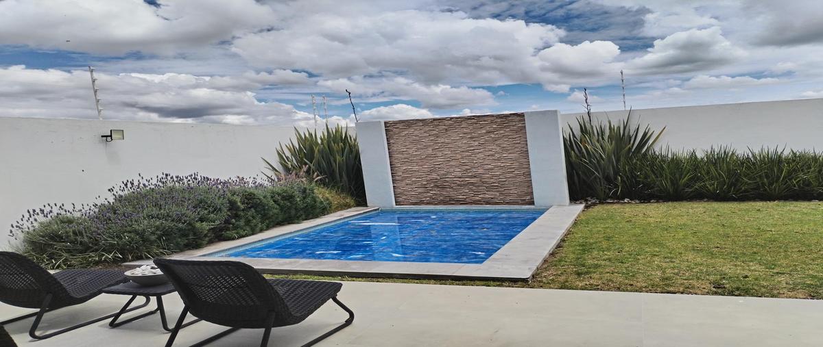 Foto de casa en venta en  , cumbres del lago, querétaro, querétaro, 0 No. 18