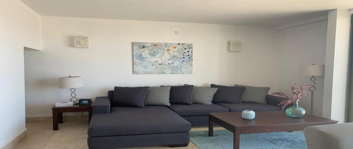 Foto de departamento en renta en  , cumbres del lago, querétaro, querétaro, 31113396 No. 03