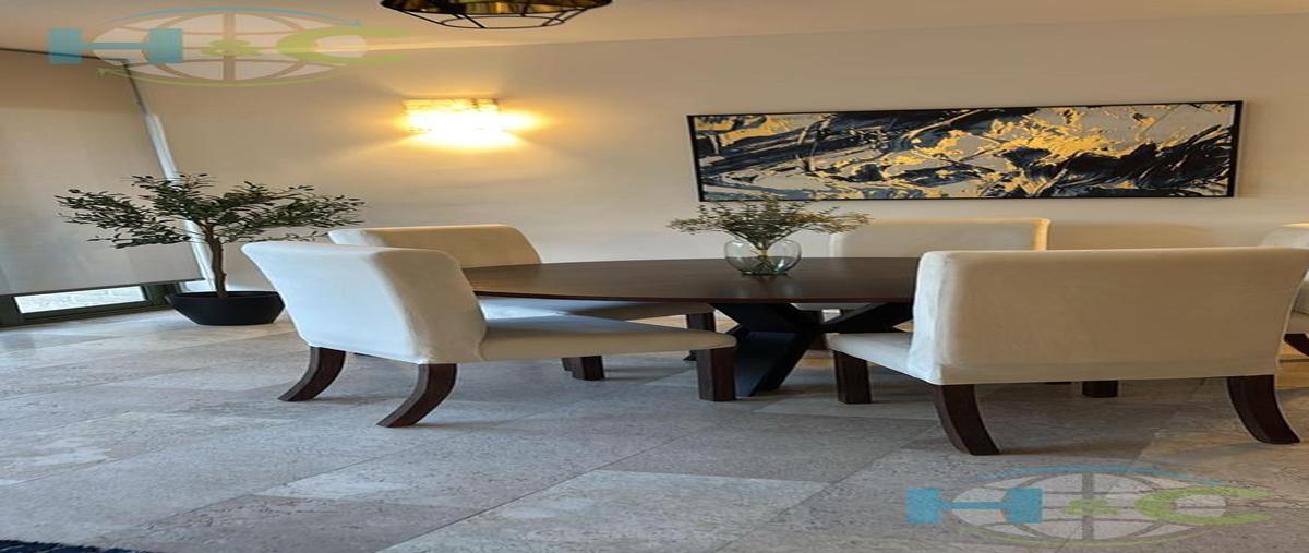 Foto de departamento en renta en  , cumbres del lago, querétaro, querétaro, 31113810 No. 03