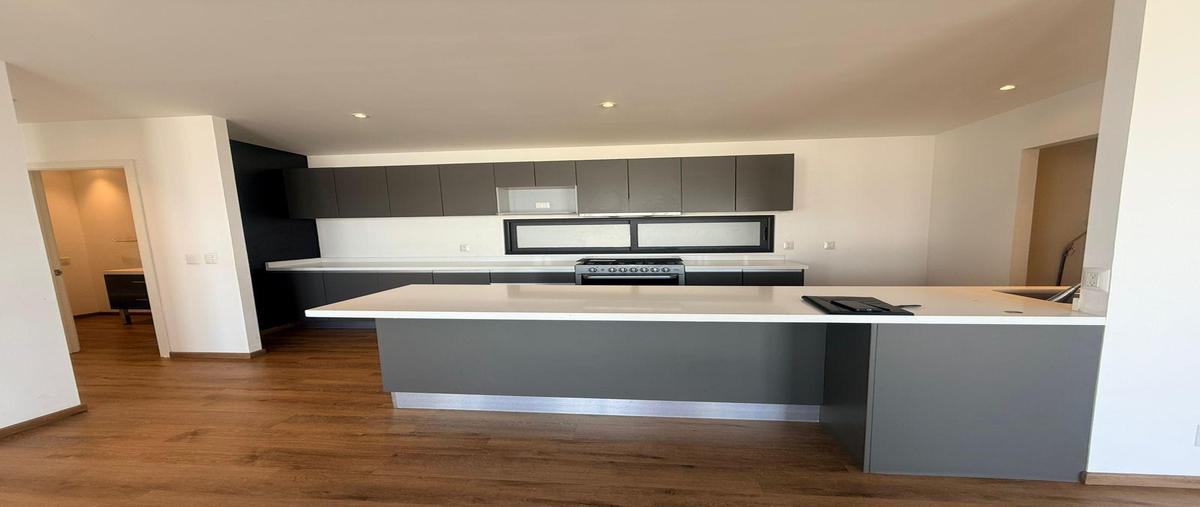 Foto de departamento en venta en  , cumbres del lago, querétaro, querétaro, 0 No. 03