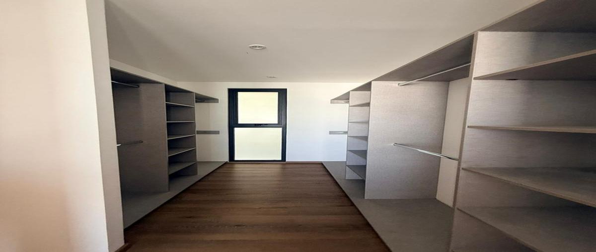 Foto de departamento en venta en  , cumbres del lago, querétaro, querétaro, 0 No. 05