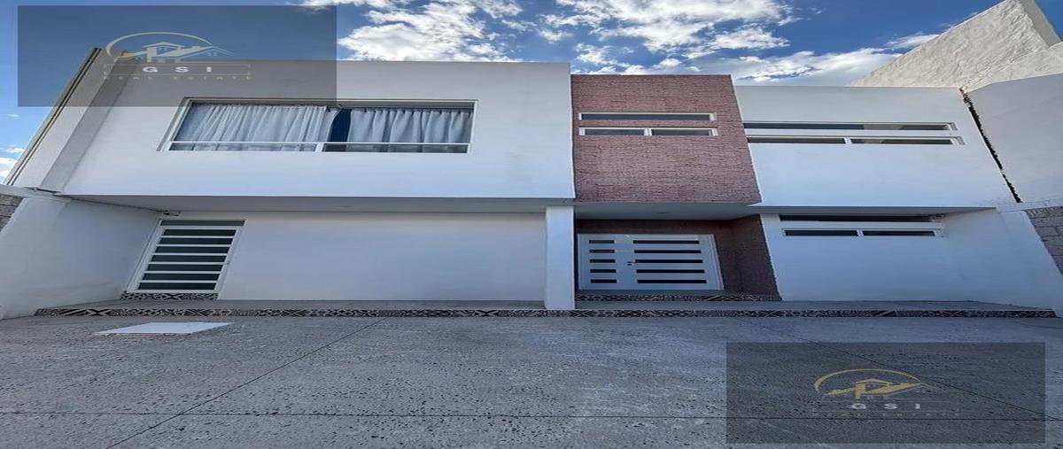Foto de casa en , cumbres del lago, querétaro, querétaro, 31119301 foto 01 Foto de casa en venta en , cumbres del lago, querétaro, querétaro, 31119301 No. 01
