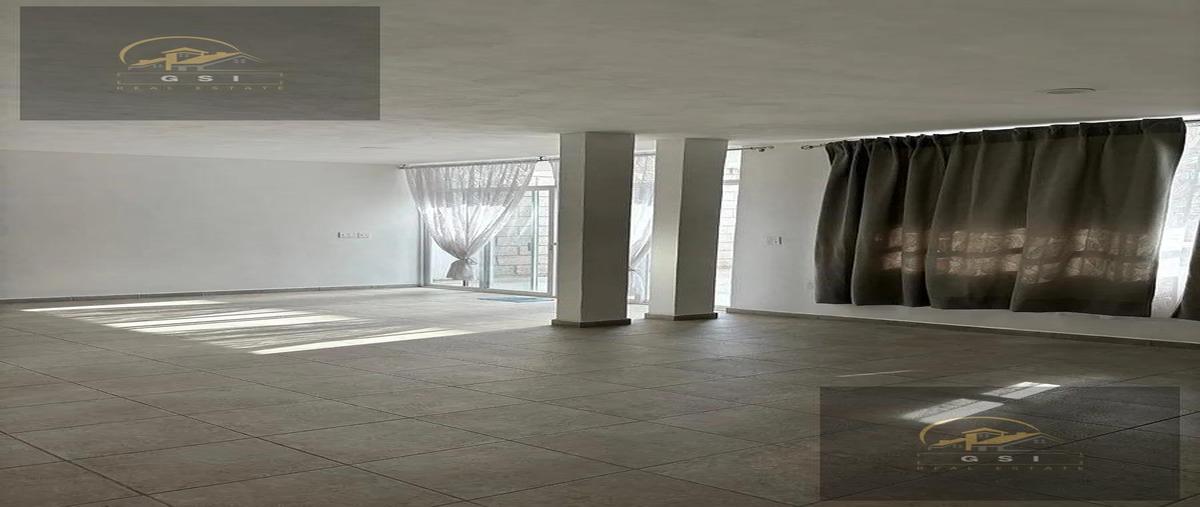 Foto de casa en , cumbres del lago, querétaro, querétaro, 31119301 foto 02 Foto de casa en venta en , cumbres del lago, querétaro, querétaro, 31119301 No. 02