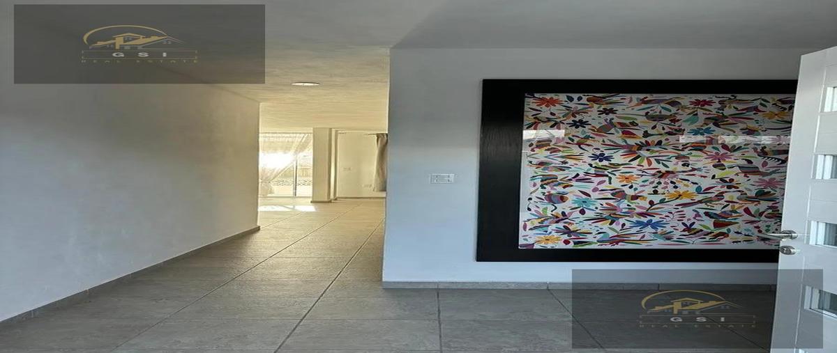 Foto de casa en , cumbres del lago, querétaro, querétaro, 31119301 foto 03 Foto de casa en venta en , cumbres del lago, querétaro, querétaro, 31119301 No. 03