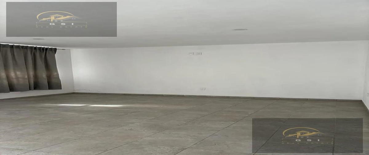Foto de casa en , cumbres del lago, querétaro, querétaro, 31119301 foto 04 Foto de casa en venta en , cumbres del lago, querétaro, querétaro, 31119301 No. 04