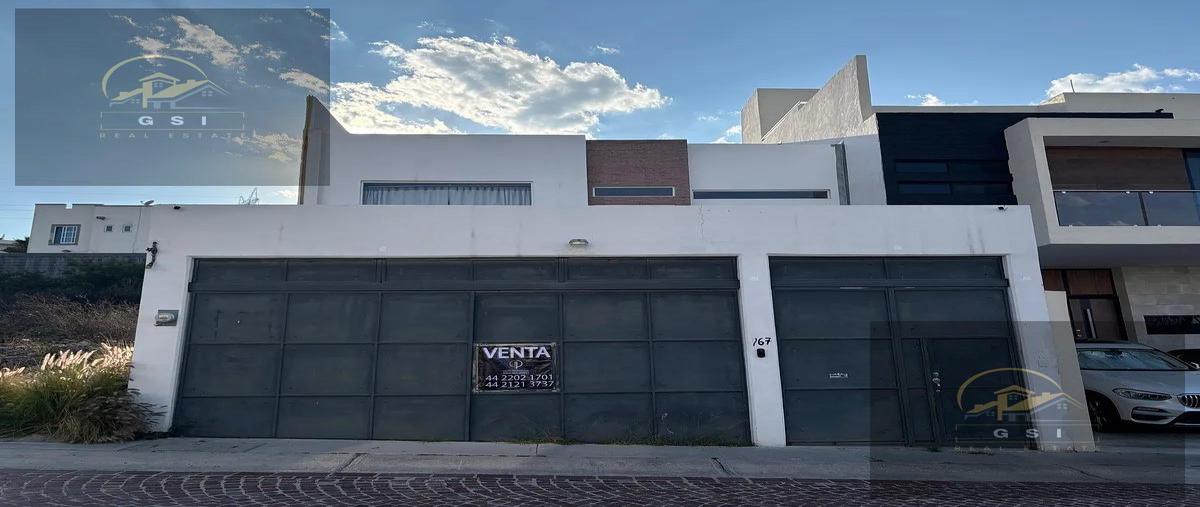 Foto de casa en , cumbres del lago, querétaro, querétaro, 31119301 foto 05 Foto de casa en venta en , cumbres del lago, querétaro, querétaro, 31119301 No. 05