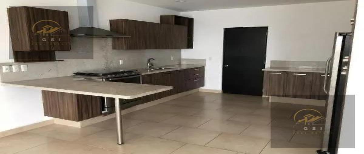 Foto de casa en renta en  , cumbres del lago, querétaro, querétaro, 31119302 No. 04