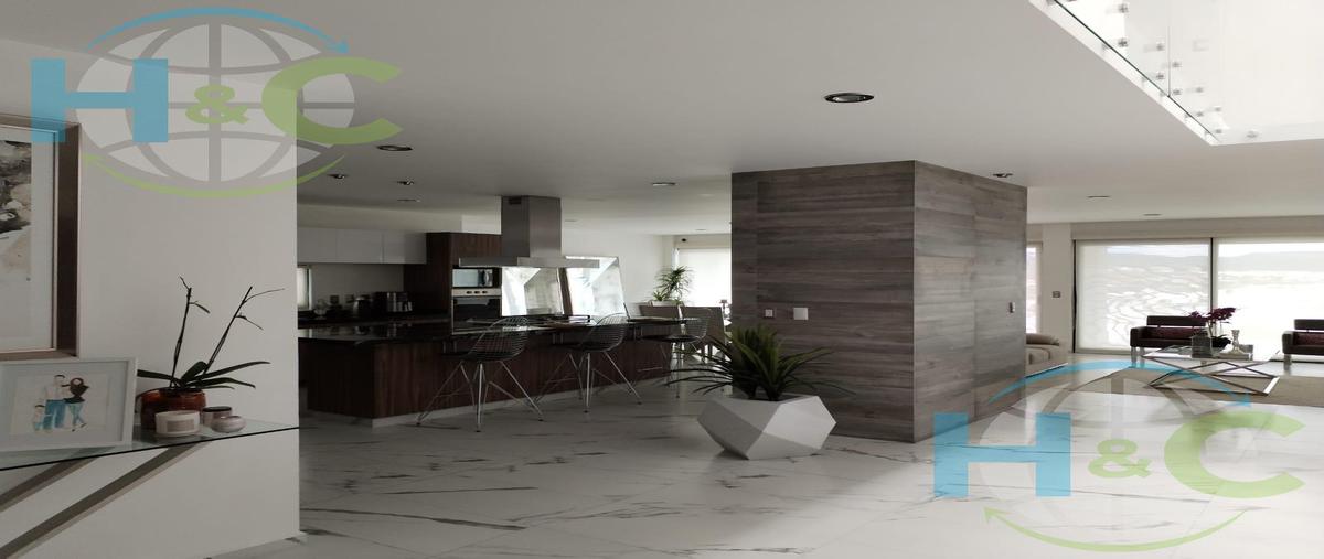 Foto de casa en venta en  , cumbres del lago, querétaro, querétaro, 0 No. 03