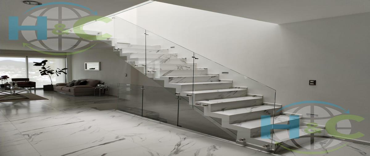 Foto de casa en venta en  , cumbres del lago, querétaro, querétaro, 0 No. 05