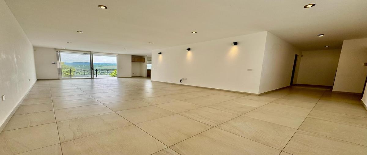 Foto de casa en , cumbres del lago, querétaro, querétaro, 0 foto 03 Foto de casa en renta en , cumbres del lago, querétaro, querétaro, 0 No. 03