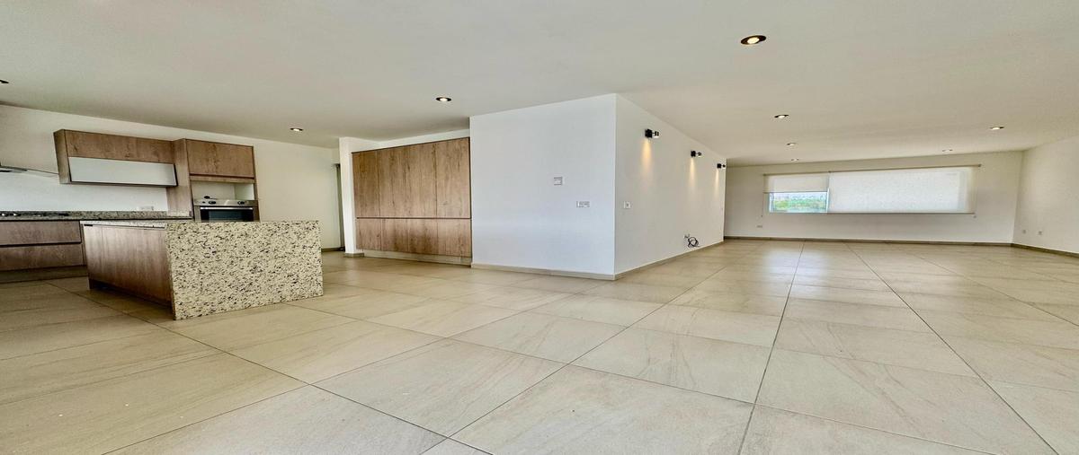 Foto de casa en , cumbres del lago, querétaro, querétaro, 0 foto 04 Foto de casa en renta en , cumbres del lago, querétaro, querétaro, 0 No. 04