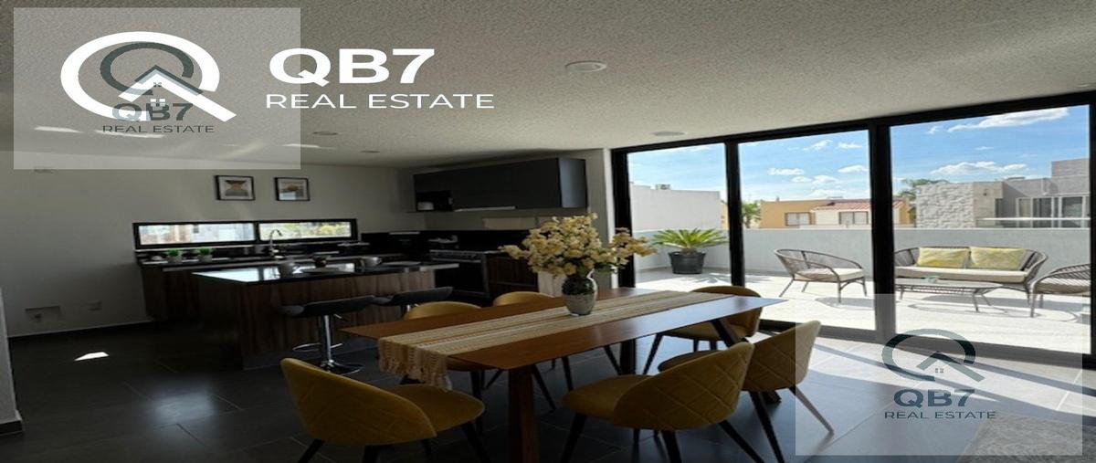Foto de casa en venta en  , cumbres del lago, querétaro, querétaro, 0 No. 03
