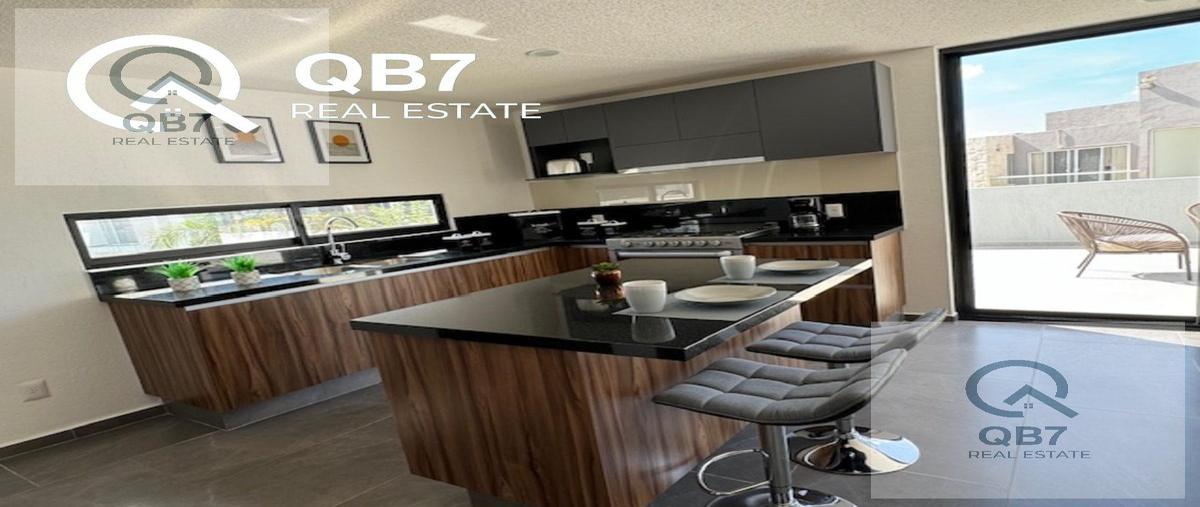 Foto de casa en venta en  , cumbres del lago, querétaro, querétaro, 0 No. 04