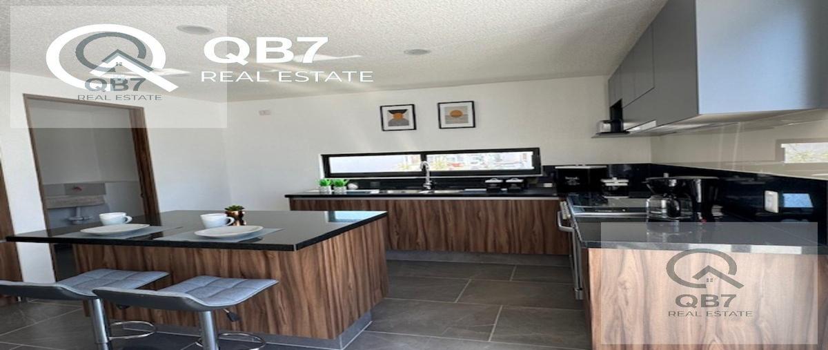 Foto de casa en venta en  , cumbres del lago, querétaro, querétaro, 0 No. 05