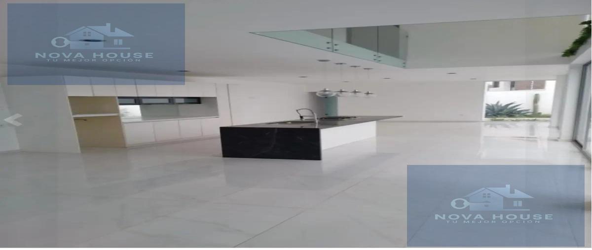 Foto de casa en venta en  , cumbres del lago, querétaro, querétaro, 31130176 No. 03
