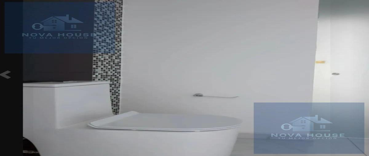 Foto de casa en venta en  , cumbres del lago, querétaro, querétaro, 31130176 No. 04