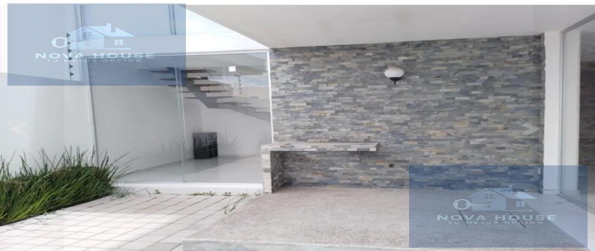 Foto de casa en venta en  , cumbres del lago, querétaro, querétaro, 31130176 No. 05