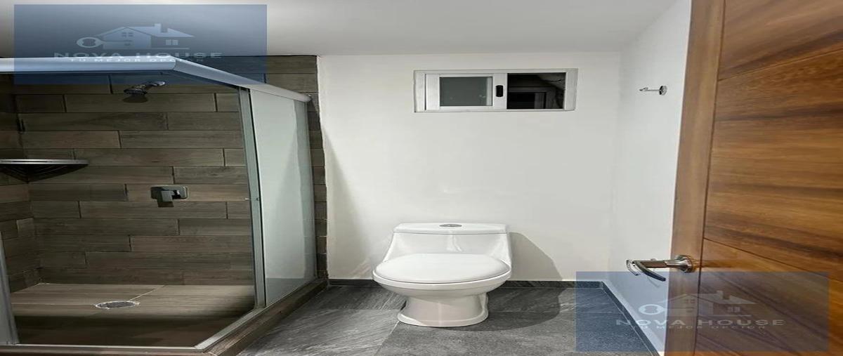 Foto de departamento en venta en  , cumbres del lago, querétaro, querétaro, 31130177 No. 03
