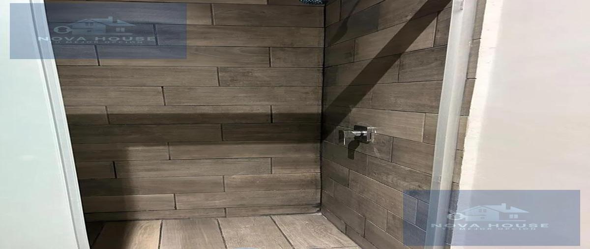 Foto de departamento en venta en  , cumbres del lago, querétaro, querétaro, 31130177 No. 04