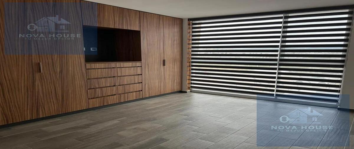 Foto de departamento en venta en  , cumbres del lago, querétaro, querétaro, 31130177 No. 05