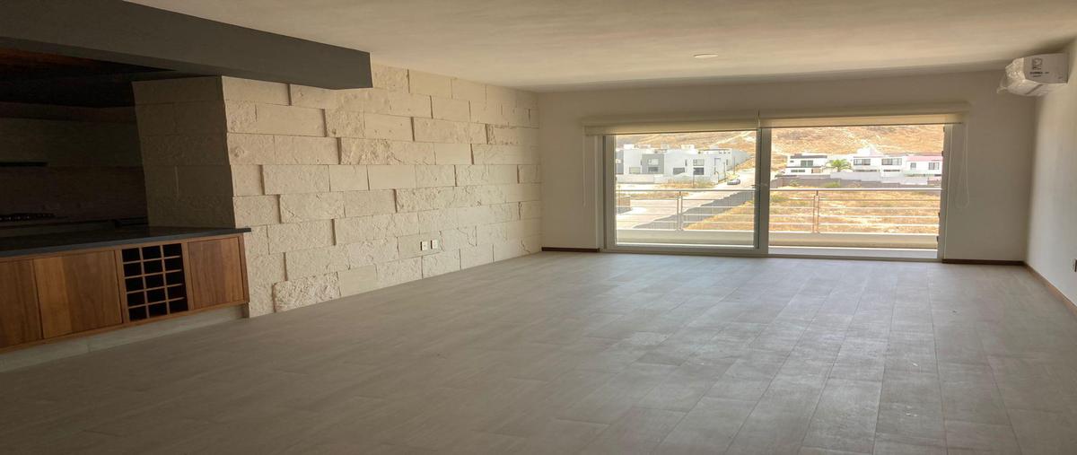 Foto de departamento en , cumbres del lago, querétaro, querétaro, 31226165 foto 04 Foto de departamento en venta en , cumbres del lago, querétaro, querétaro, 31226165 No. 04