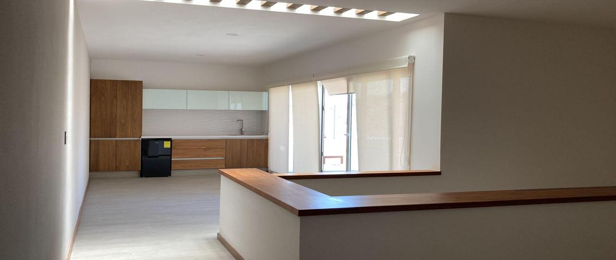 Foto de departamento en , cumbres del lago, querétaro, querétaro, 31226165 foto 05 Foto de departamento en venta en , cumbres del lago, querétaro, querétaro, 31226165 No. 05