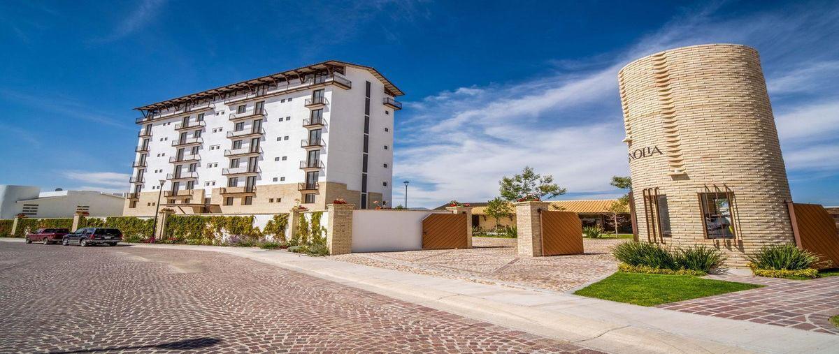 Foto de departamento en , cumbres del lago, querétaro, querétaro, 31226166 foto 02 Foto de departamento en venta en , cumbres del lago, querétaro, querétaro, 31226166 No. 02