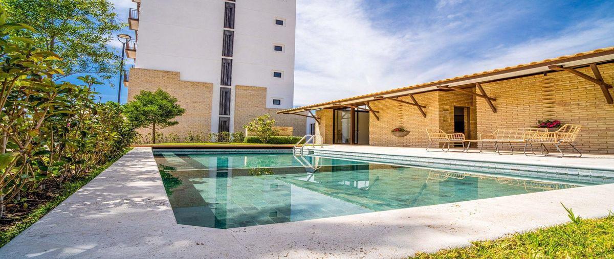 Foto de departamento en , cumbres del lago, querétaro, querétaro, 31226166 foto 03 Foto de departamento en venta en , cumbres del lago, querétaro, querétaro, 31226166 No. 03