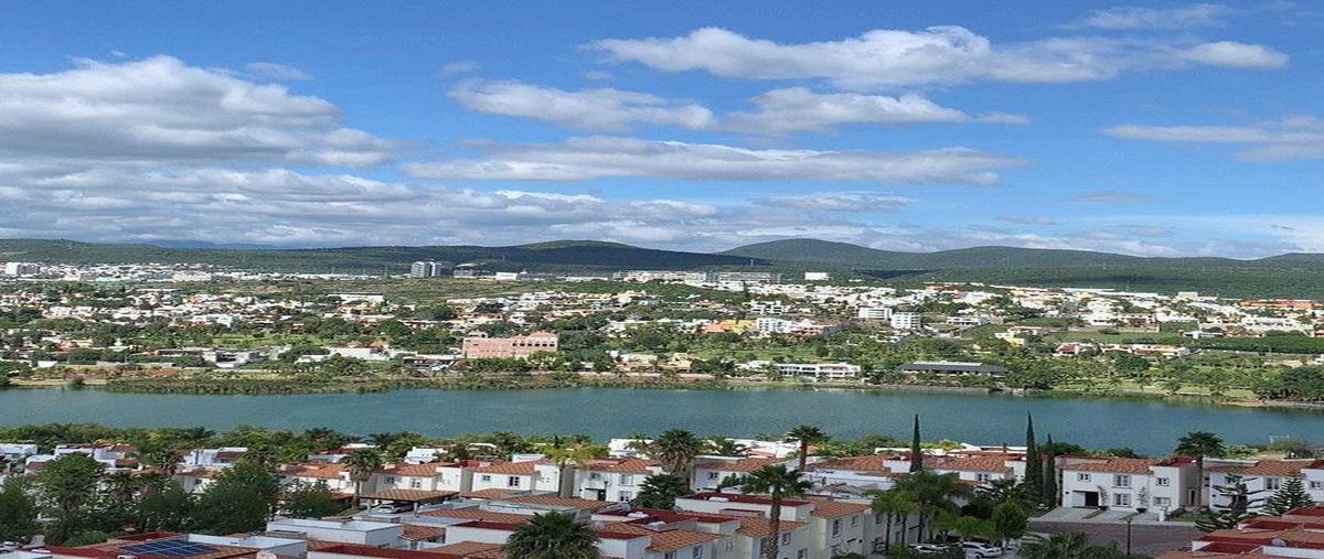 Foto de departamento en , cumbres del lago, querétaro, querétaro, 31226166 foto 05 Foto de departamento en venta en , cumbres del lago, querétaro, querétaro, 31226166 No. 05