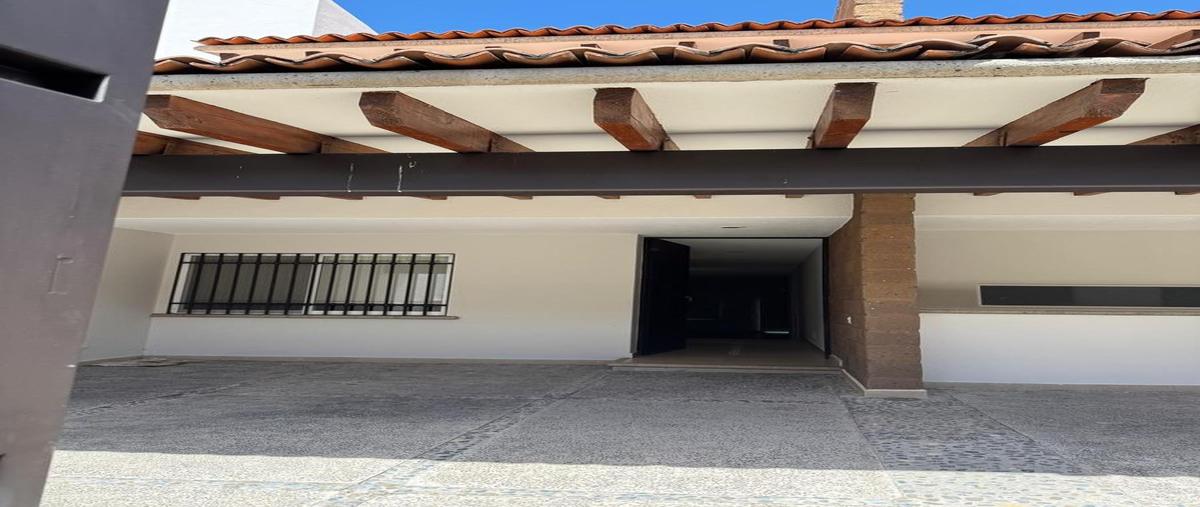 Foto de casa en venta en  , cumbres del lago, querétaro, querétaro, 0 No. 03