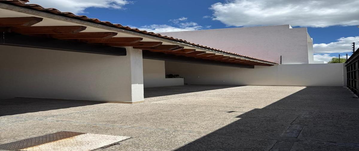 Foto de casa en venta en  , cumbres del lago, querétaro, querétaro, 0 No. 05