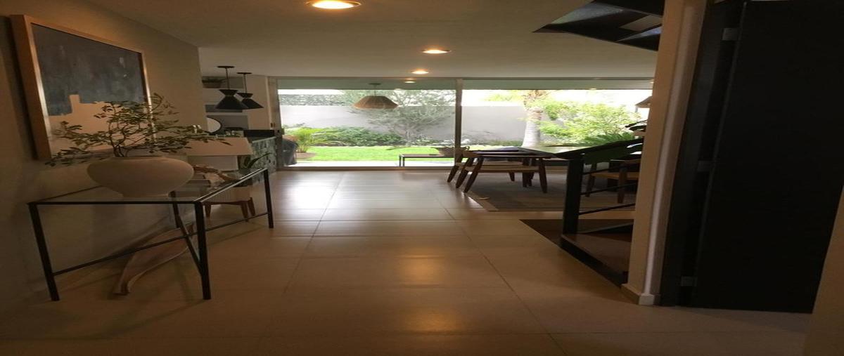 Foto de casa en , cumbres del lago, querétaro, querétaro, 0 foto 02 Foto de casa en venta en , cumbres del lago, querétaro, querétaro, 0 No. 02