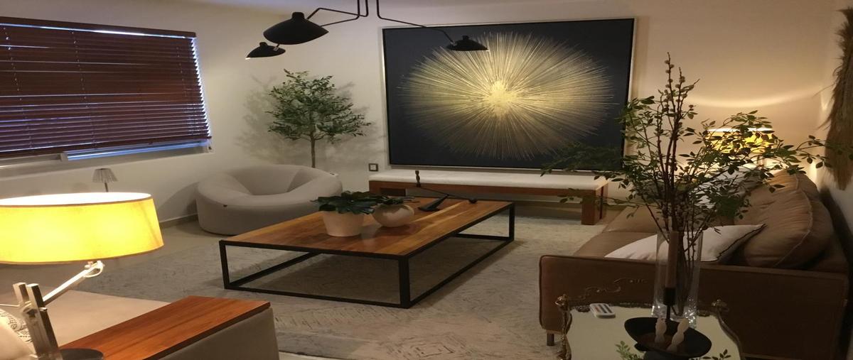 Foto de casa en , cumbres del lago, querétaro, querétaro, 0 foto 04 Foto de casa en venta en , cumbres del lago, querétaro, querétaro, 0 No. 04