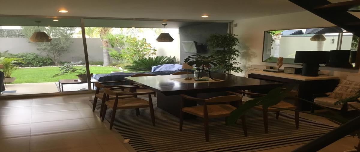 Foto de casa en , cumbres del lago, querétaro, querétaro, 0 foto 05 Foto de casa en venta en , cumbres del lago, querétaro, querétaro, 0 No. 05
