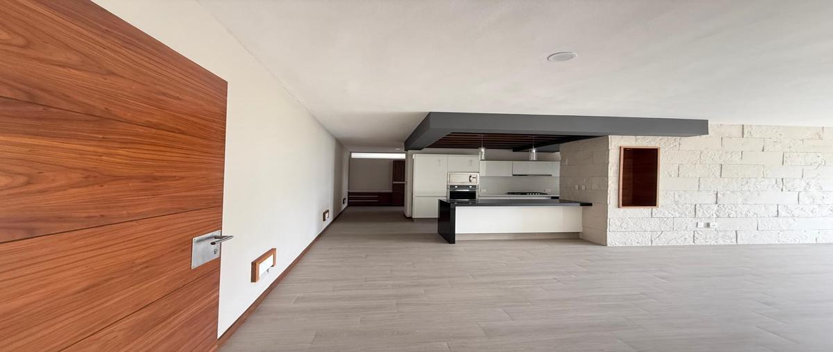 Foto de departamento en , cumbres del lago, querétaro, querétaro, 0 foto 03 Foto de departamento en venta en , cumbres del lago, querétaro, querétaro, 0 No. 03
