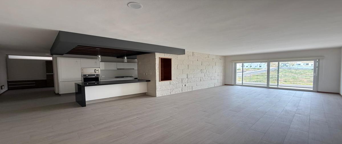 Foto de departamento en , cumbres del lago, querétaro, querétaro, 0 foto 04 Foto de departamento en venta en , cumbres del lago, querétaro, querétaro, 0 No. 04