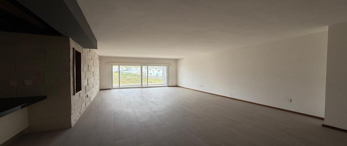Foto de departamento en , cumbres del lago, querétaro, querétaro, 0 foto 05 Foto de departamento en venta en , cumbres del lago, querétaro, querétaro, 0 No. 05
