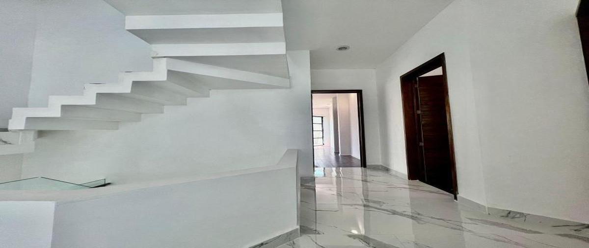 Foto de casa en , cumbres del lago, querétaro, querétaro, 0 foto 02 Foto de casa en venta en , cumbres del lago, querétaro, querétaro, 0 No. 02
