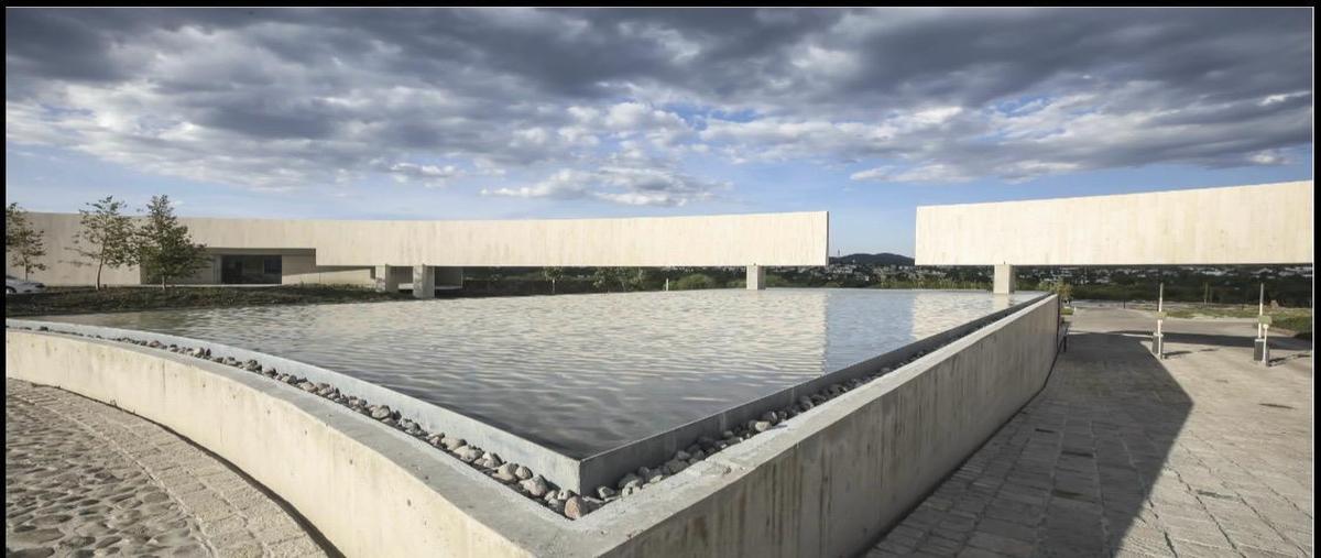 Foto de terreno habitacional en venta en  , cumbres del lago, querétaro, querétaro, 31226174 No. 04