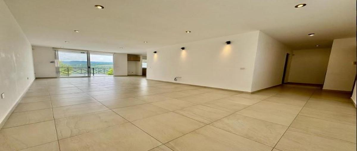 Foto de casa en , cumbres del lago, querétaro, querétaro, 0 foto 03 Foto de casa en venta en , cumbres del lago, querétaro, querétaro, 0 No. 03