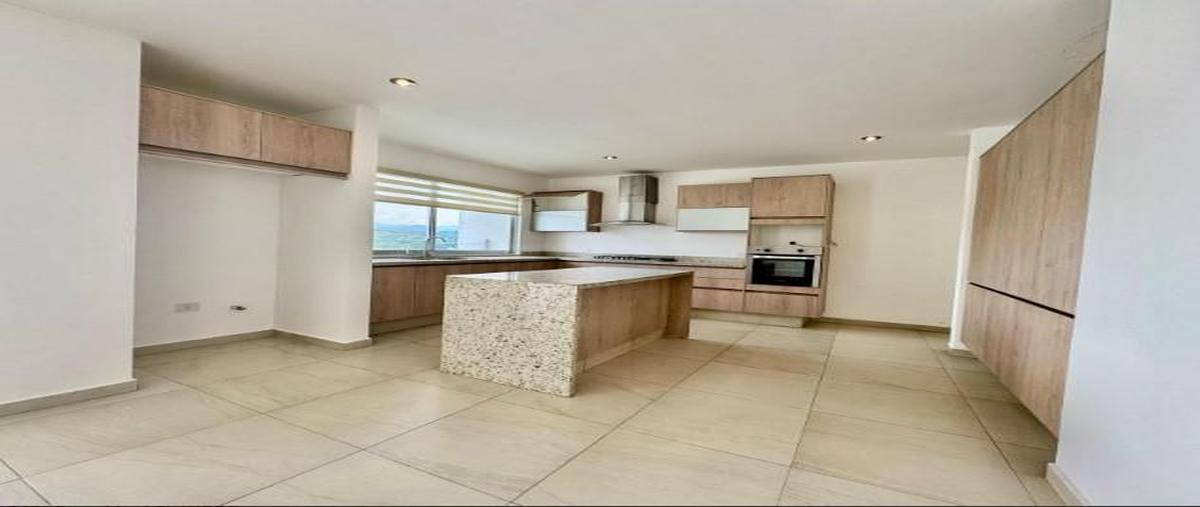 Foto de casa en , cumbres del lago, querétaro, querétaro, 0 foto 05 Foto de casa en venta en , cumbres del lago, querétaro, querétaro, 0 No. 05
